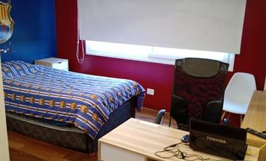 Casa - San Sebastián