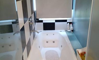 Casa - San Sebastián