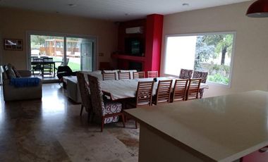 Casa - San Sebastián