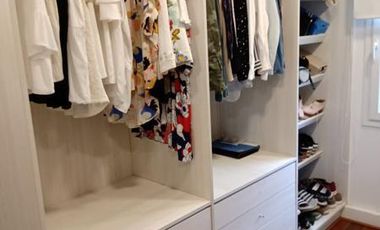 Casa - San Sebastián