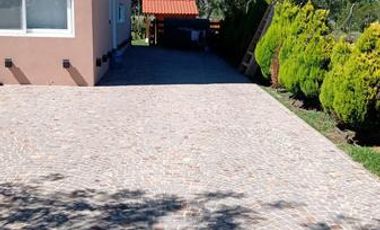 Casa - San Sebastián