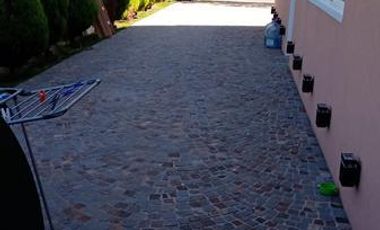 Casa - San Sebastián