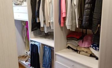 Casa - San Sebastián