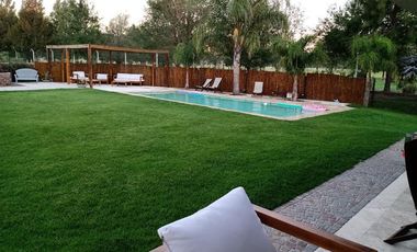 Casa - San Sebastián