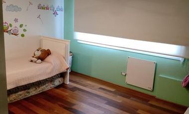 Casa - San Sebastián