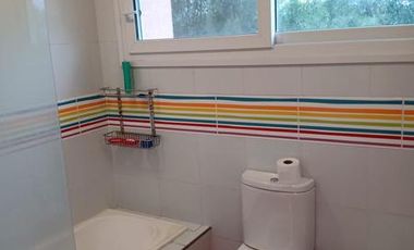 Casa - San Sebastián