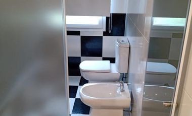 Casa - San Sebastián