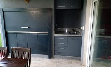 Casa - San Sebastián