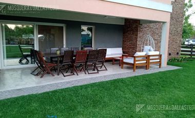 Casa - San Sebastián