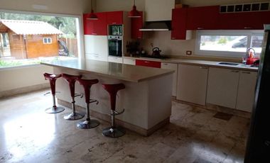 Casa - San Sebastián