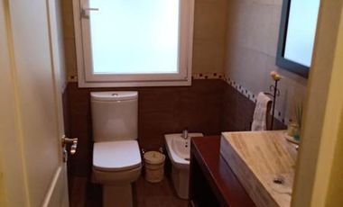 Casa - San Sebastián