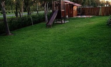 Casa - San Sebastián