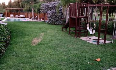 Casa - San Sebastián