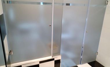 Casa - San Sebastián