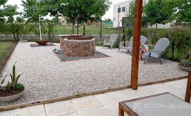 Casa - San Sebastián