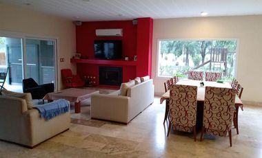 Casa - San Sebastián