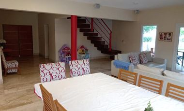 Casa - San Sebastián