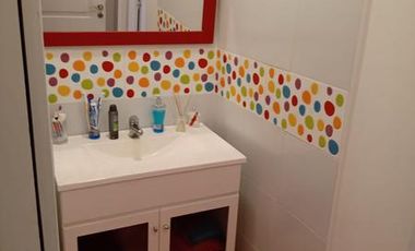 Casa - San Sebastián