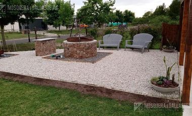 Casa - San Sebastián