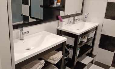 Casa - San Sebastián