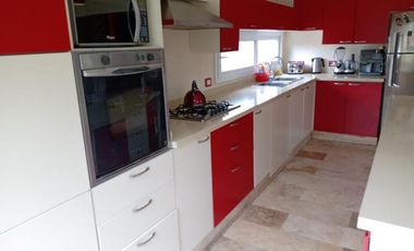 Casa - San Sebastián