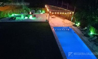 Casa - San Sebastián