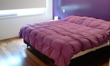 Casa - San Sebastián