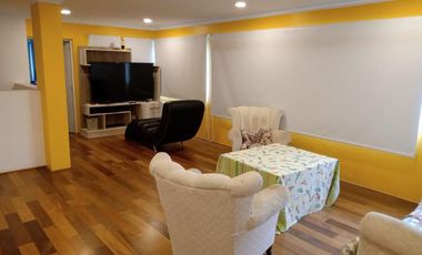 Casa - San Sebastián