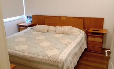 Casa - San Sebastián