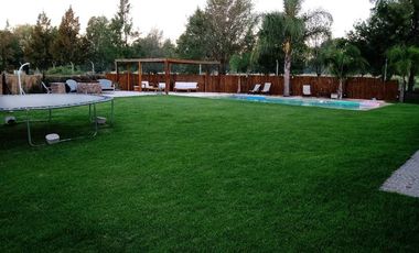 Casa - San Sebastián