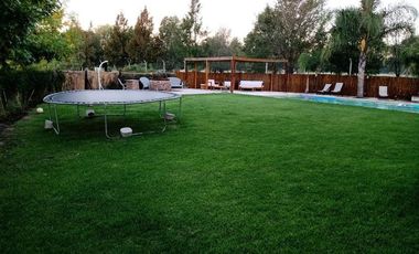 Casa - San Sebastián