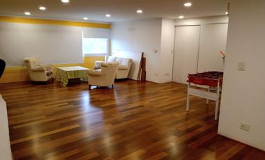 Casa - San Sebastián