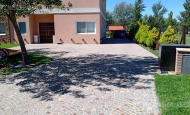 Casa - San Sebastián