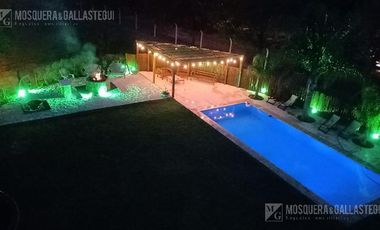 Casa - San Sebastián