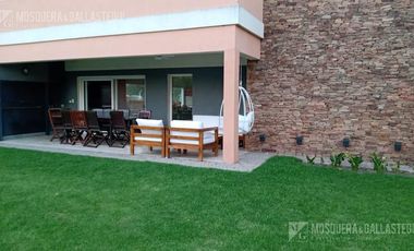 Casa - San Sebastián