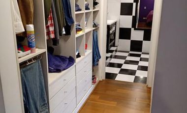 Casa - San Sebastián