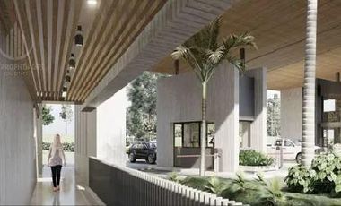 Lote Interno de 700m2 aprox. en Saint Thomas Chico, Canning