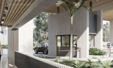 Lote Interno de 700m2 aprox. en Saint Thomas Chico, Canning