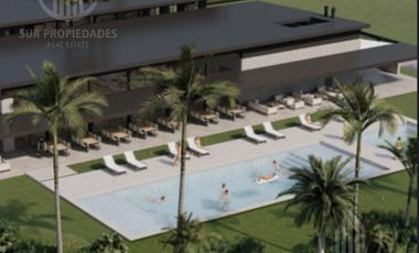 Lote Interno de 700m2 aprox. en Saint Thomas Chico, Canning