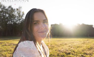 Lote Preventa en Pilar Chico con Financiación