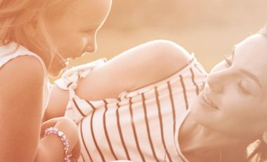 Lote Preventa en Pilar Chico con Financiación