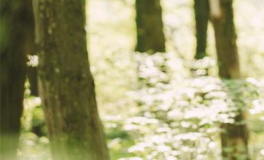 Lote Preventa en Pilar Chico con Financiación