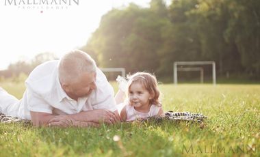 Lote Preventa en Pilar Chico con Financiación