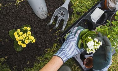 Lote Preventa en Pilar Chico con Financiación