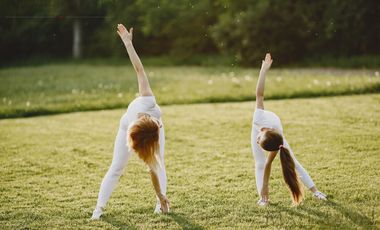 Lote Preventa en Pilar Chico con Financiación