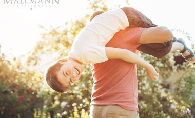 Lote Preventa en Pilar Chico con Financiación