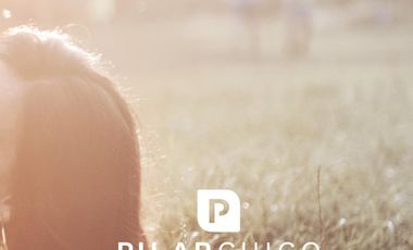 Lote Preventa en Pilar Chico con Financiación