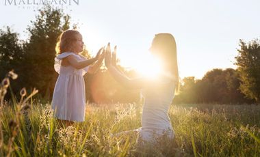 Lote Preventa en Pilar Chico con Financiación