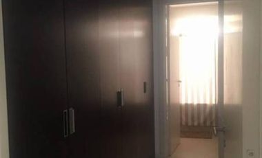 ESPECTACULAR departamento en  Venta de 190m2