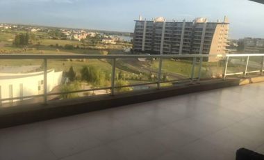 ESPECTACULAR departamento en  Venta de 190m2